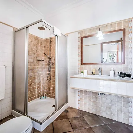 Norcas Grande Gale (Albufeira)