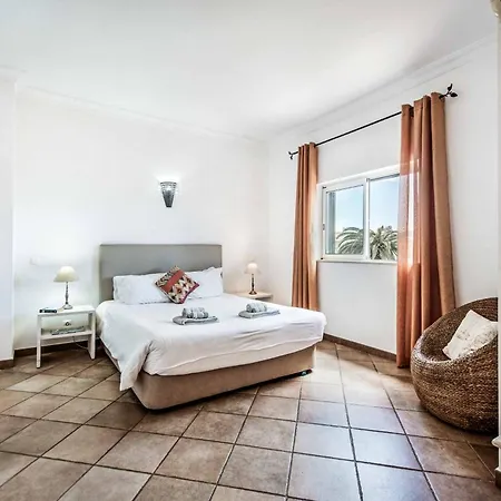 Willa Norcas Grande *