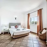 Villa Norcas Grande *