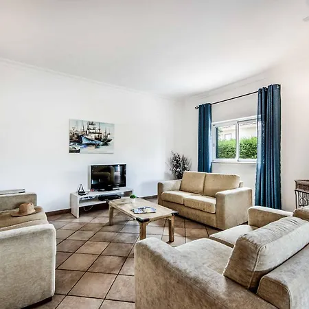 Villa Norcas Grande *