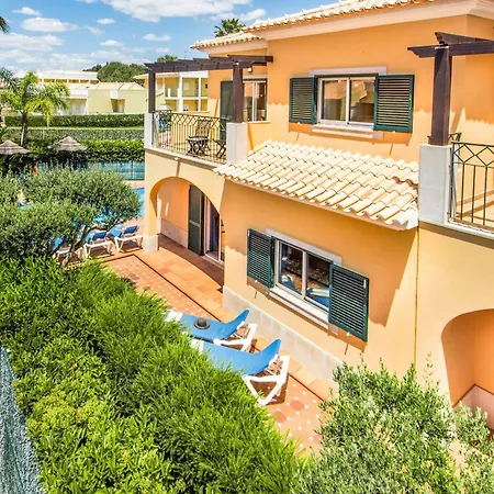 Villa Norcas Grande *