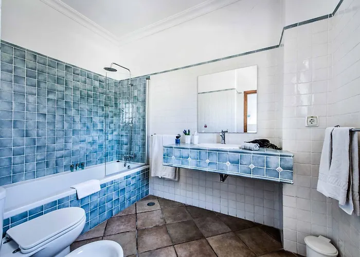 Norcas Grande * Galé