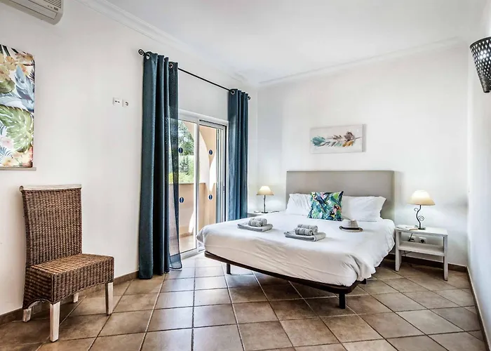 ヴィラ Norcas Grande Galé