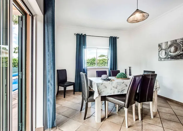 Norcas Grande * Galé