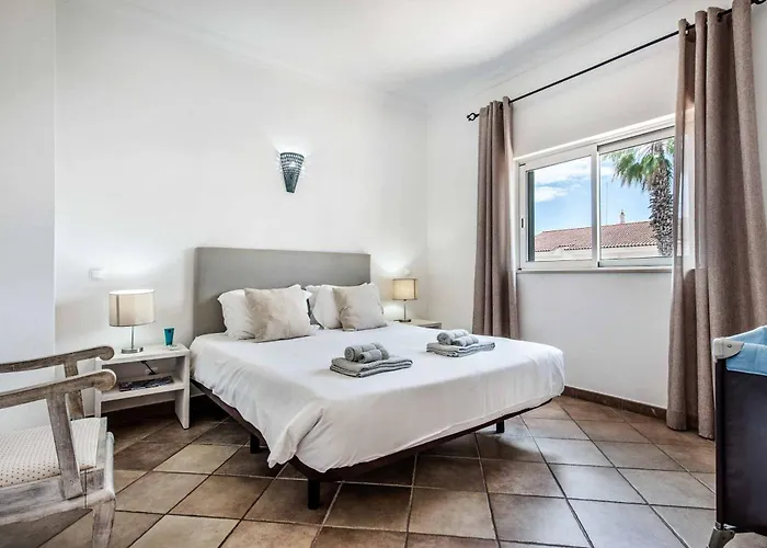 ヴィラ Norcas Grande