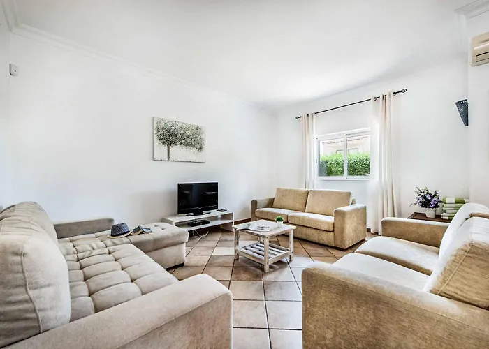 Norcas Grande * Galé