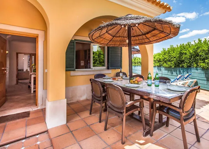 Norcas Grande * Galé