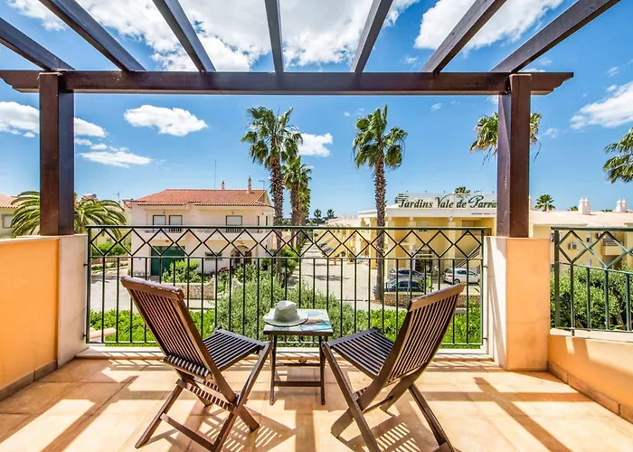 ヴィラ Norcas Grande Galé