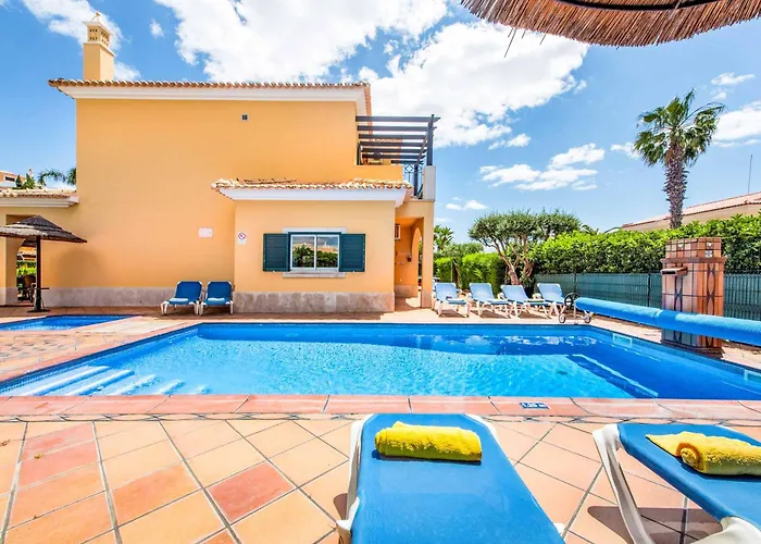 Norcas Grande * Galé